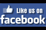 facebook_icon_like_us