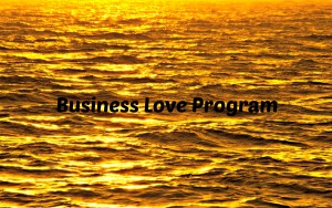 Business Love Program