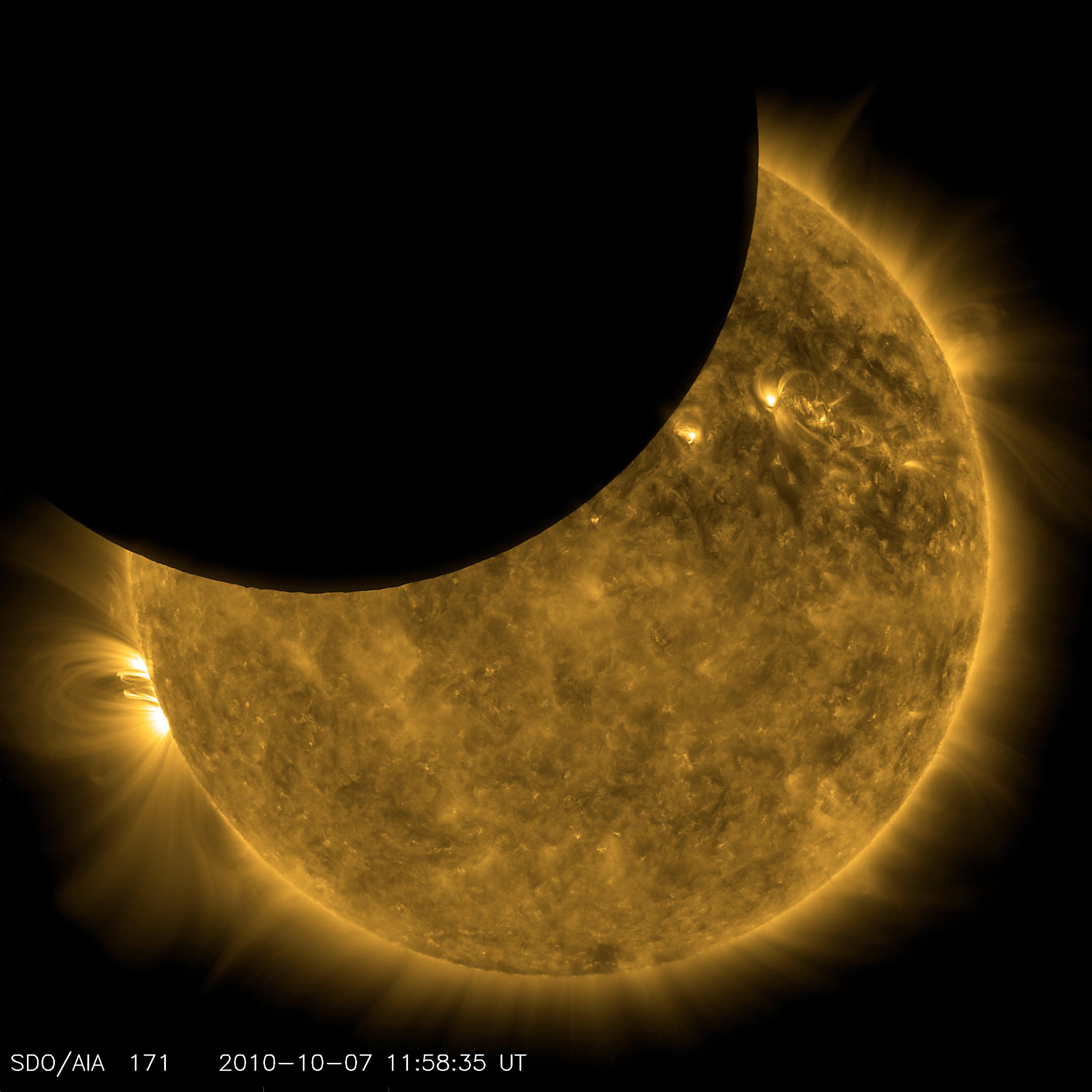 Taurus Solar Eclipse A Paradox Kelley Rosano
