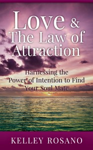 aa Love and the Law of Attraction