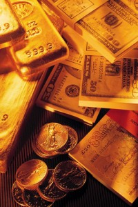 719-gold-and-money-iphone-wallpapers_640x960